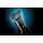 Philips HC7460/15 Series 7000 - 275504 - zdjęcie 4